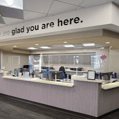 Screenshot 2025-06-04 at 1.51.24 PM